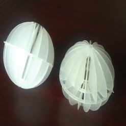 Vi sinh xử lý nước thải